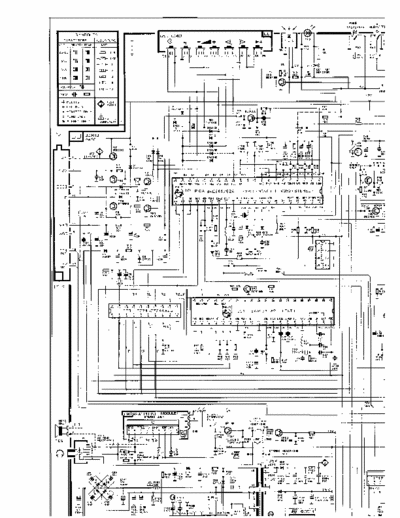 Phoenix 8555 PHOENIX 8555